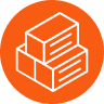 icon capacity