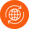 icon economy