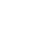 icon question