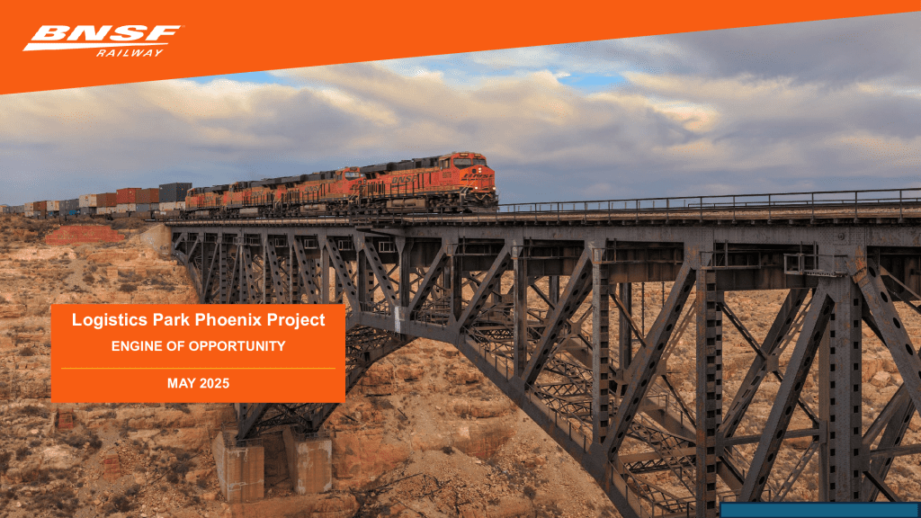 LPP_5.6_CommunityMeeting_Presentation